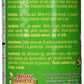 Tony Chachere Seasoning Blends, Bold Creole, 3 Count