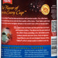 Melitta Classic Blend Medium Roast Ground Coffee, 23-Ounce Cans (Pack of 2)