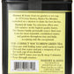 Harney & Sons Japanese Sencha Tea | 8 Oz Loose Leaf Tea