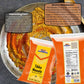 Rani Tikka Masala Indian 7-Spice Blend 7Oz (200G) ~ All Natural | Salt-Free | Vegan | No Colors | Gluten Friendly | Non-Gmo | In
