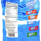 Adams & Brooks, Inc. Hawaiian Punch Candy Chews Fruity Chewy Candy, 5 Flavors, Individually Wrapped Candy, Kosher Candy (25 Ounc