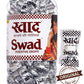 Swad Digestive Candy 300 Pieces