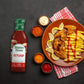Walden Farms Sauce (12 Fl Oz (Pack Of 2), Ketchup)