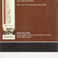 Eight O'Clock Colombian Peaks Medium Roast Coffee K-Cup Packs - 18 Ct