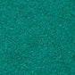 Wholesale Sugar Flowers Turquoise Sugar Crystals - 3.6 oz for Baking Topping, Cake Decoration, Adds Crunch & Shine