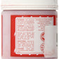 Gold Medal Flossine Can, Strawberry