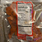 Trader Joe'S Dried Chile Spiced Mango, 2 - 8 Oz Bags