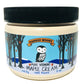 Pure Vermont Maple Cream - Barred Woods Maple Products - Maple Butter