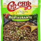 Chi Chi'S Fiesta Restaurante Seasoning Mix 0.78 Oz (Pack Of 3)