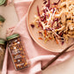 Simply Organic Crushed Red Pepper, Certified Organic | 1.59 Oz | Capsicum Annuum L.