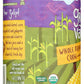 Green Valley Organic Whole Kernel Sweet Corn, 15 Oz