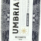 Caffe Umbria Fresh Seattle Whole Bean Roasted Coffee, Mezzanotte Decaf Blend, 12 Oz. Bag
