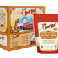 Bob s Red Mill Organic Quinoa Flour, 18oz (Pack of 4) - Non GMO, Whole Grain, Vegan, Kosher