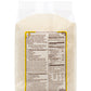 Bob'S Red Mill Shredded Coconut, Medium Unsweetened , 24 Ounce