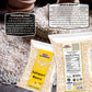 Rani Kohlapuri Mumra (Puffed Rice) 14oz (400g) ~ All Natural | No Color | Gluten Friendly | Vegan | NON-GMO | Kosher | No Salt o