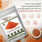 The Spice Way Red Pepper enhanced Cayenne Ground - 8 oz - pure chile powder - Cayenne Powder  No GMO s  Kosher Certified