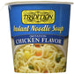 Tradition Imitation Chicken Flavor Instant Noodle Soup, 2.29 oz (Pack of 12)