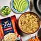 Thai Kitchen Fried Rice, 8.8 Oz (Pack Of 6)