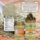 Rani Fennel Seeds (Saunf Sabut) Whole Spice 3Oz (85G) Pet Jar All Natural Gluten Friendly Non-Gmo Vegan Indian Origin
