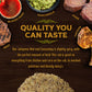 Big Poppas Jallelujah Spicy Jalapeno Seasoning - Versatile, Gluten-Free Jalapeno Rub For Steak, Chicken And More! (7.5 Oz)