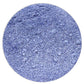 Ultimate Baker All Natural Food Color - Sky Blue, 1oz for Cakes & Baking