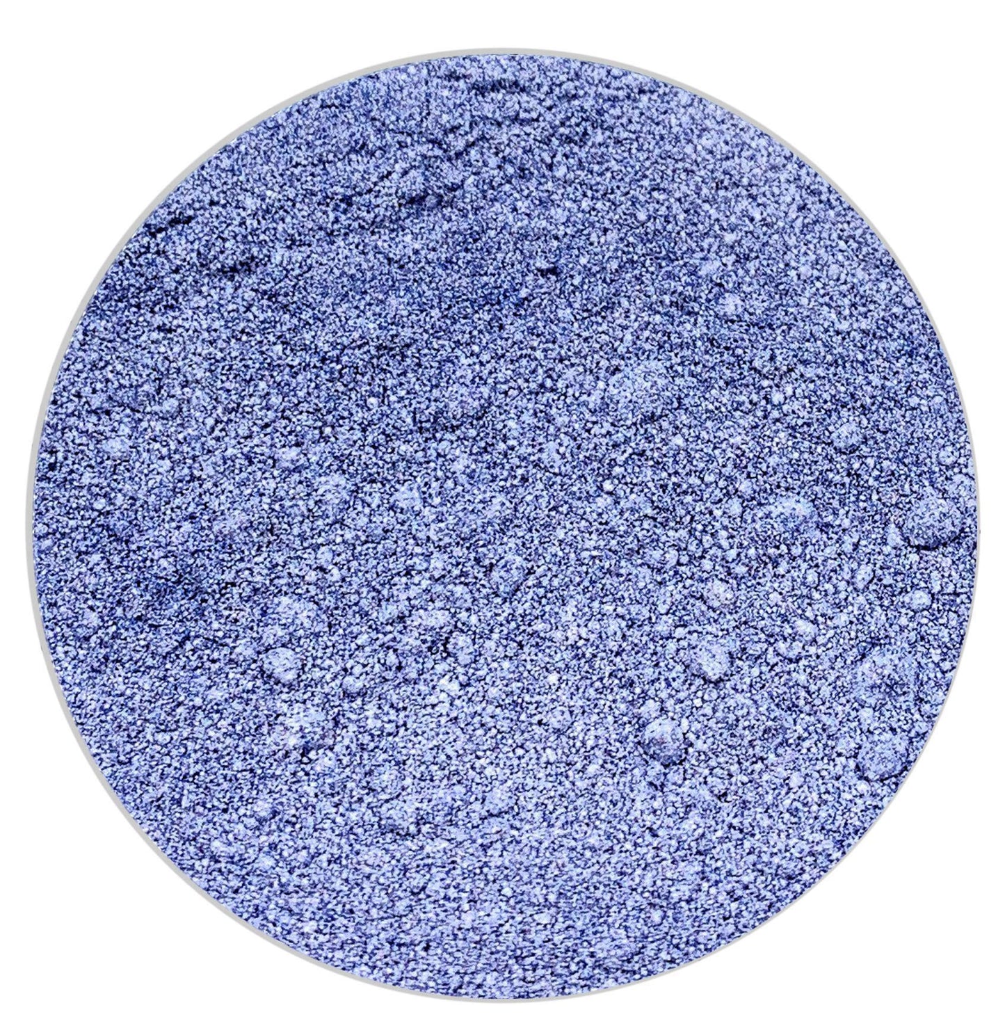 Ultimate Baker All Natural Food Color - Sky Blue, 1oz for Cakes & Baking