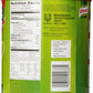 Knorr Demi-Glace Sauce Mix, 28 Ounce Canister