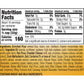 Gardettos Aged Cheddar Snack Mix Tub