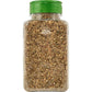McCormick Gourmet Organic Basil Leaves, 2.85 oz