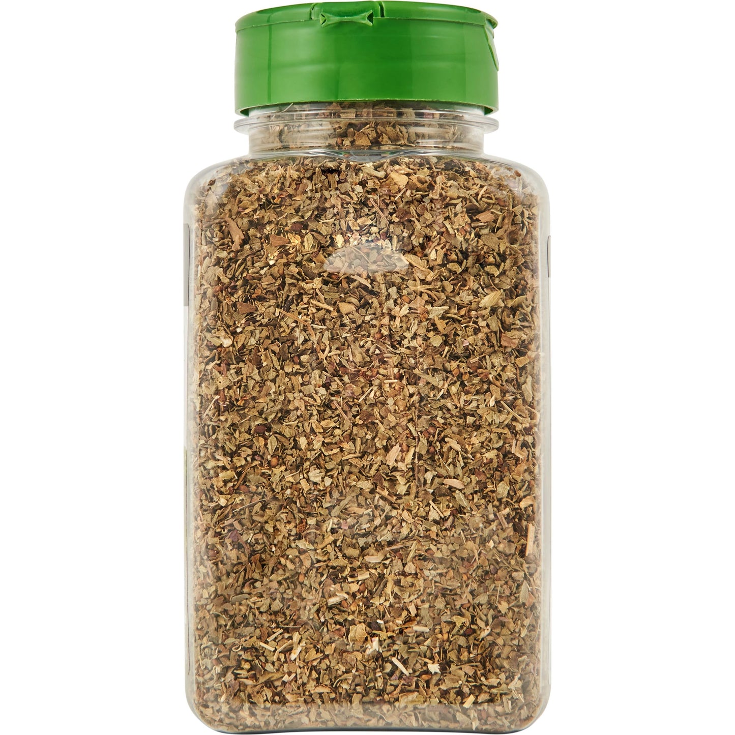 McCormick Gourmet Organic Basil Leaves, 2.85 oz