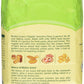 MOLINO GRASSI Organic Italian Semolina Flour, 35.2 OZ