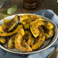 Baloian Acorn Squash, 2 count