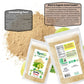 Rani Organic Amla Powder (Gooseberry Powder) 7Oz (200G) ~ All Natural | No Color | Gluten Friendly | Vegan | Non-Gmo | Kosher |