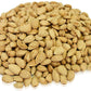 Anna and Sarah Almonds In Shell, Raw, Natural, Whole, Jumbo California Almonds, in Resealable Bag, 4 Lbs