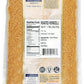 Rani Roasted Vermicelli (Roasted Wheat Noodles) 28Oz (1.75Lbs) 800G ~ All Natural | Vegan | Non-Gmo | Indian Origin