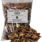 Naturejam Cuachalalate 1 Pound Bag-Stomach Ulcer & Digestive Discomfort Help-100% Natural Wildcraft-No Processing aka Juliana Ad