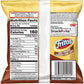 Fritos Corn Chips, Chili Cheese, 1 Ounce (Pack Of 40)