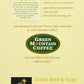 Celestial Seasonings Sleepytime Herbal Tea K-Cup Portion Pack, 96 Count, Compatible with Keurig malt-inspired