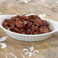 Ragin Cajun Fixins Cajun Style Red Beans, 16 Oz