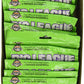 Big League Chew Sour Apple, 12 Count