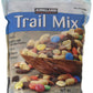 Kirkland Signature Trail Mix 4 Pounds Each (Pack Of 2)
