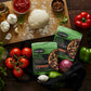 Field Roast Classic Pizzeria Plant-Based Pepperoni Slices, 5 Oz