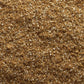 Frontier Co-op Organic Celery Salt 1lb