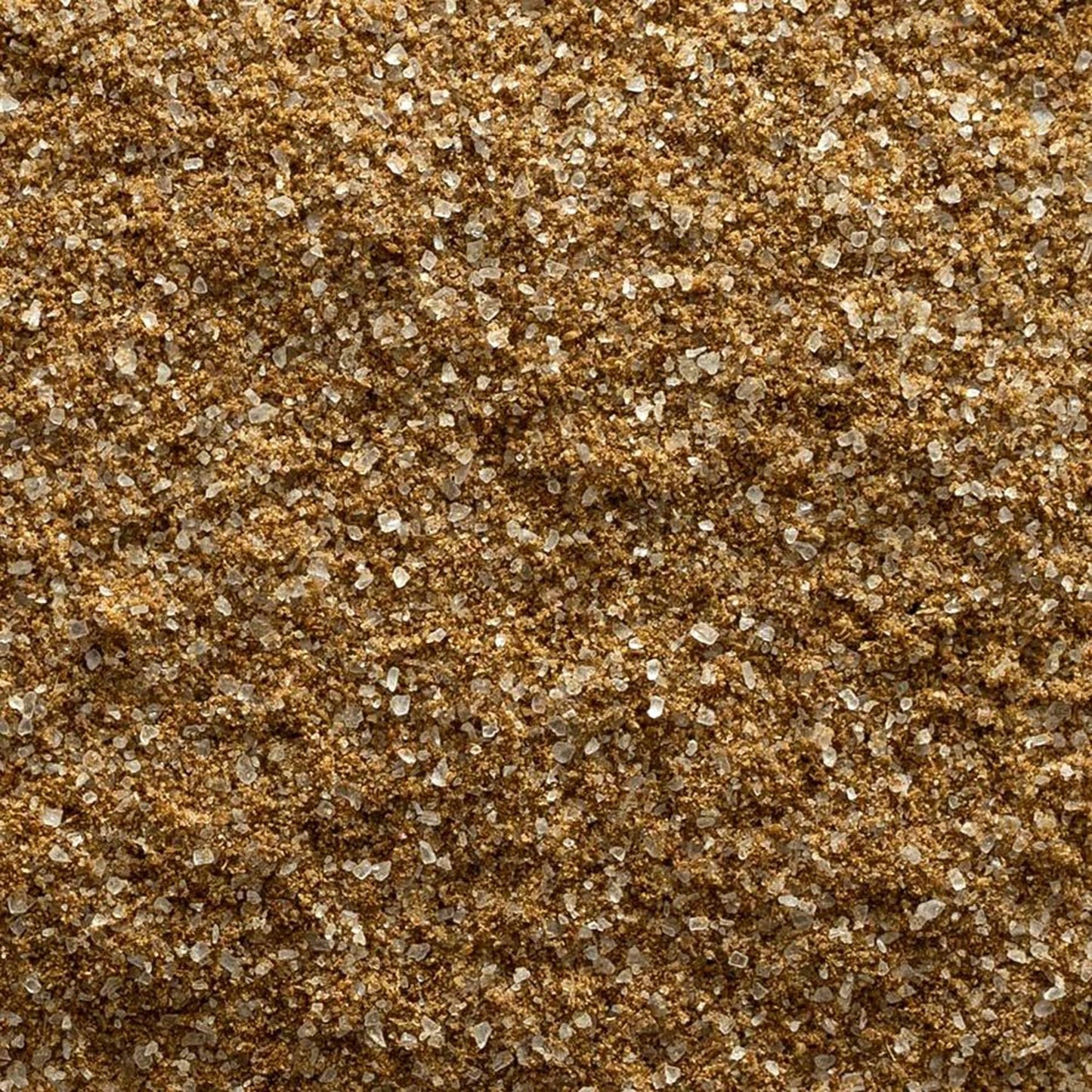Frontier Co-op Organic Celery Salt 1lb