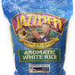Jazzmen Aromatic White Rice , 28 Ounce