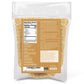 Healthworks Quinoa White Whole Grain Raw Organic (80 Ounces / 5 Pounds) | Protein, Fiber & Iron | Peruvian Origin | Rice & Pasta