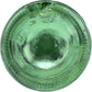 Topo Chico Mineral Water, 25.4 fl oz