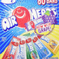 Airheads Bars Variety Pack, 60 Count, Multicolor, Model 1