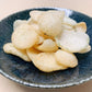 KINJIRUSHI BRAND Genuine Wasabi Shrimp Chips - 2 oz, Pack of 3, Japanese Snacks, Prawn  ers, Wasabi Snacks