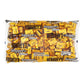 Hershey'S Nuggests Extra Creamy Milk Chocolate Candy, Bag Toffee, Toffee And Almonds, 60 Ounce